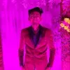 Bhanu Tiwari