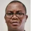 Daniel Akinyemi