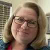 Betsey Bakker