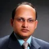 Mohammad Ahsanul Huq