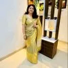 Sangeeta Chauhan