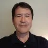 Gregory Tashima