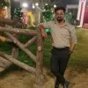 Akshat Dwivedi