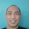Lenard Lopez