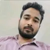 Asimanand Ray