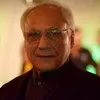 Tauqeer Ullah Khan