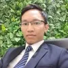 Tien Bui Trong