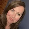 Heather Kuffler