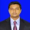 Al Mamun