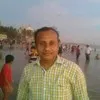 Birendra kumar lodh