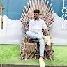 Vishak