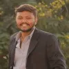 Poojan Ghetiya
