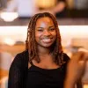Joy Ojo