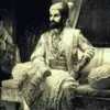 Vilas Yewate