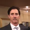Al Sebben