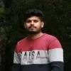 Deepak