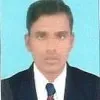 Arvind Kumar