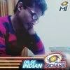 Akhilesh Mishra