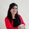 Shraddha Sahu