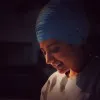 Gagandeep Kaur