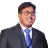 SM Salahuddin