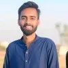saqib sheikh