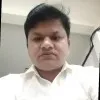 manish roy