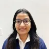 CA Sakshi Mittal