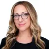 Amy DeSimon