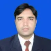 Shahid Khan