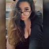 Emely Perez