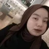 mentari indah