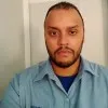 Paulo Guilherme