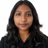 Harshitha