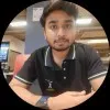Gaurav Kumar Mishra