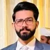 Abdul Mughees