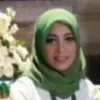 Anya Any Astuti