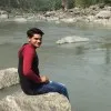 MAHESH KUMAR MEENA