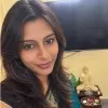 Ria Mukherjee