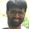 Sivakumar Balasubramanian