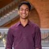 Shaan Patel