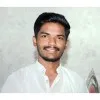 Rohit Howal