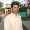 Pratap Paul