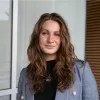 Erin Eckman