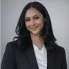 Alyssa Fraizer
