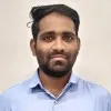 Sirisilla Rajesh
