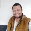 Mirazd Saleh
