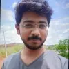 Satyajeet Namawar