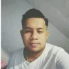 Mark Anthony Mendoza