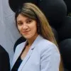 Negin